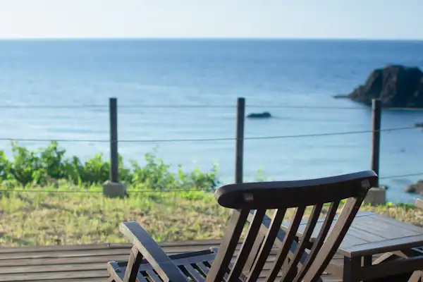 ทัศนียภาพ