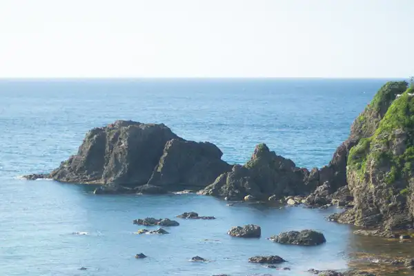 ทัศนียภาพ