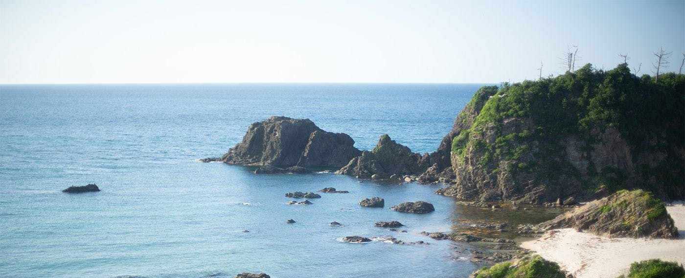 ทิวทัศน์