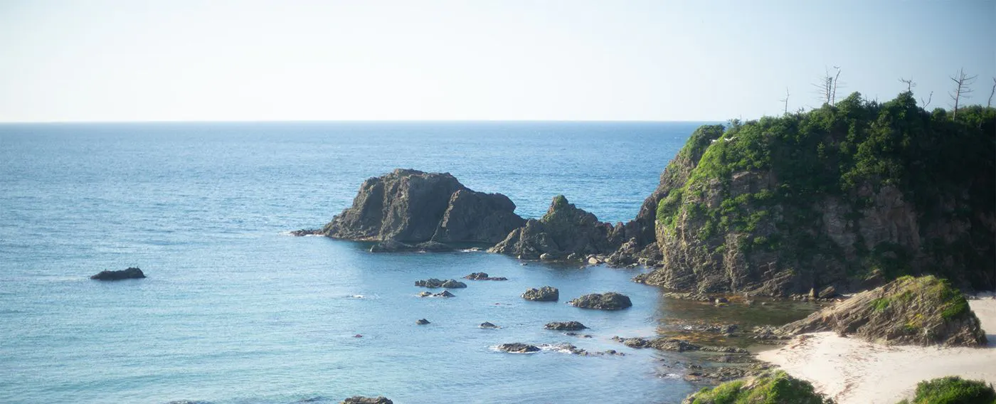 ทิวทัศน์