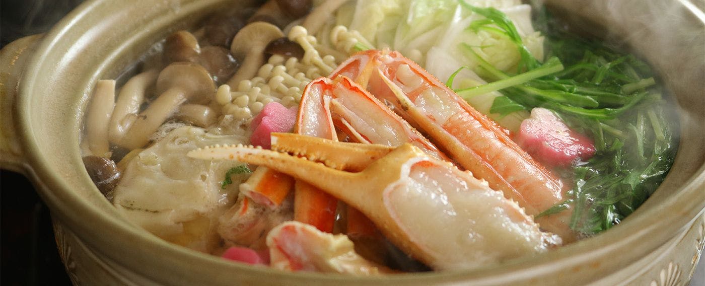 ～7組限定・全室オーシャンビューの美食の宿～　和み庵　空と海