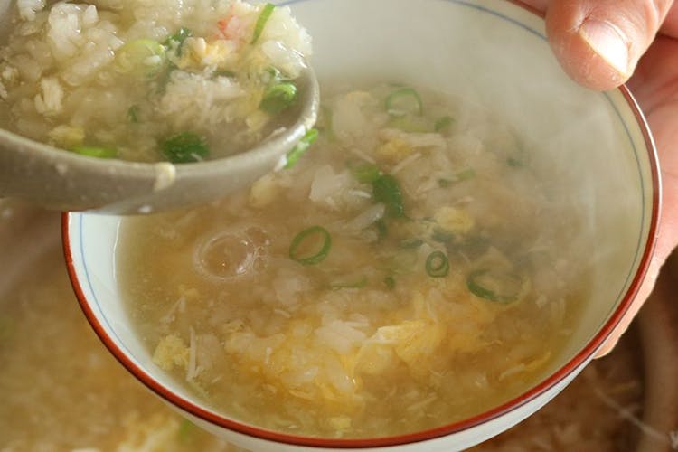 和み庵 空と海 の空室状況を確認する 宿泊予約は 一休 Com 和み庵 空と海 の空室状況を確認する 宿泊予約は 一休 Com