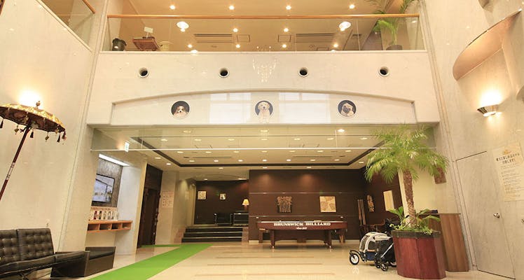 伊豆ぐらんぱる公園に近いホテル 旅館 宿泊予約は 一休 Com 伊豆ぐらんぱる公園に近いホテル 旅館 宿泊予約は 一休 Com