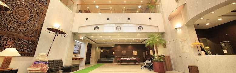 伊豆ぐらんぱる公園のバリアフリーの おすすめホテル 旅館 宿泊予約は 一休 Com 伊豆ぐらんぱる公園のバリアフリーの おすすめホテル 旅館 宿泊予約は 一休 Com