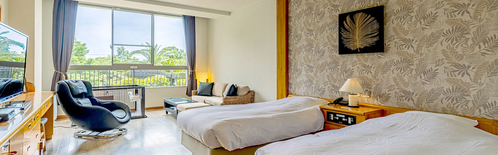 愛犬お宿 伊豆高原