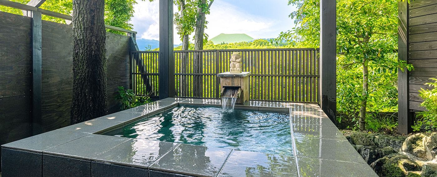 ランキング 伊豆高原の大浴場ありの ホテル 宿泊予約は 一休 Com