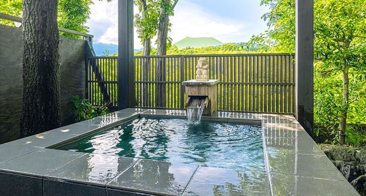 ランキング 伊豆高原の大浴場ありの ホテル 宿泊予約は 一休 Com ランキング 伊豆高原の大浴場ありの ホテル 宿泊予約は 一休 Com