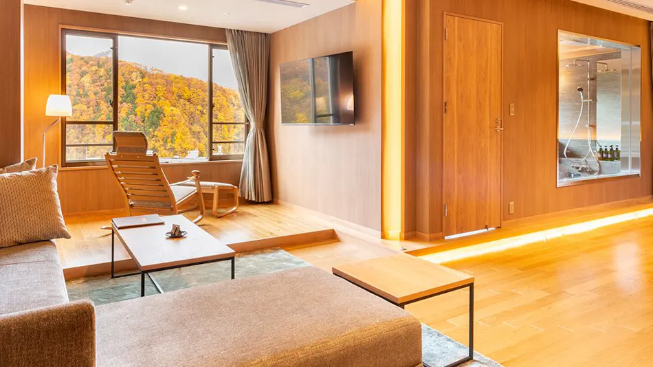 Jozankei Manseikaku Hotel Milione