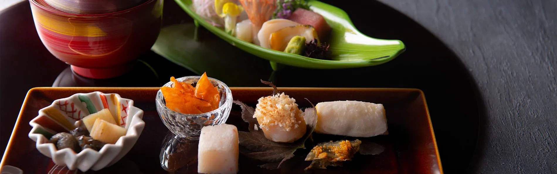 定山渓万世閣ホテルミリオーネ