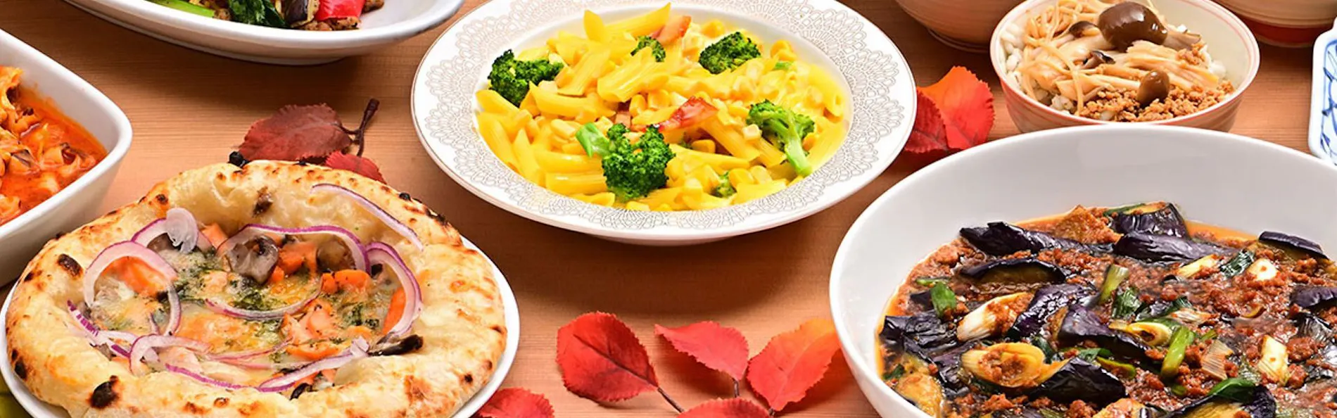 定山渓万世閣ホテルミリオーネ