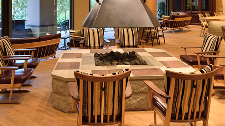 Jozankei Manseikaku Hotel Milione