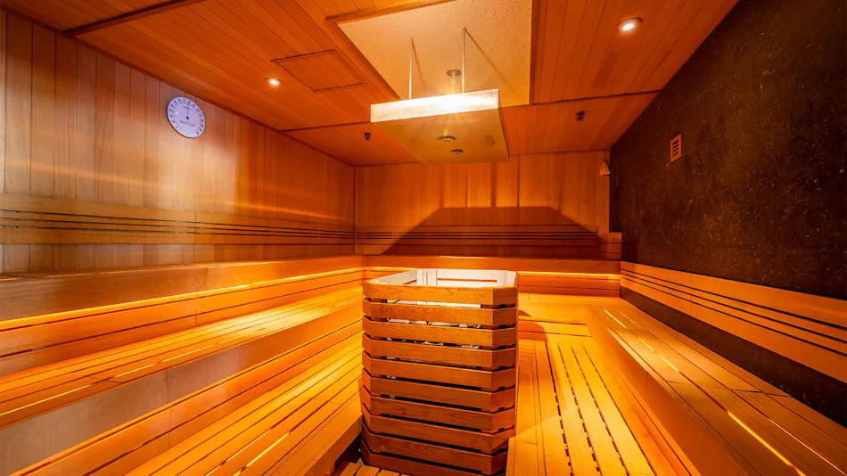 Jozankei Manseikaku Hotel Milione