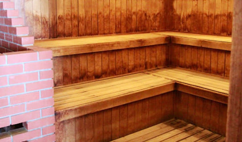 定山渓万世閣ホテルミリオーネ の宿泊プラン 宿泊予約は 一休 Com キラリト