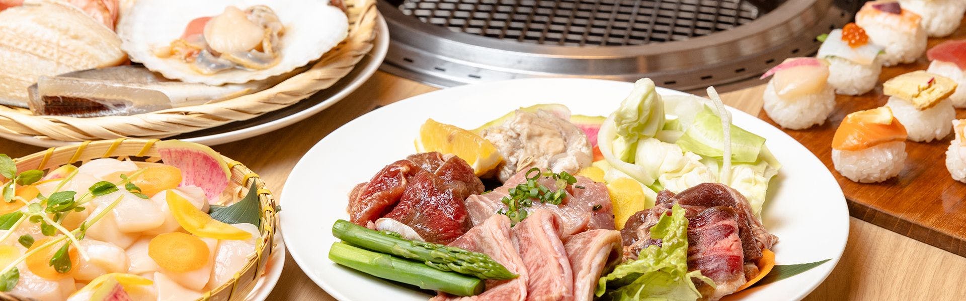 ตัวอย่างอาหาร