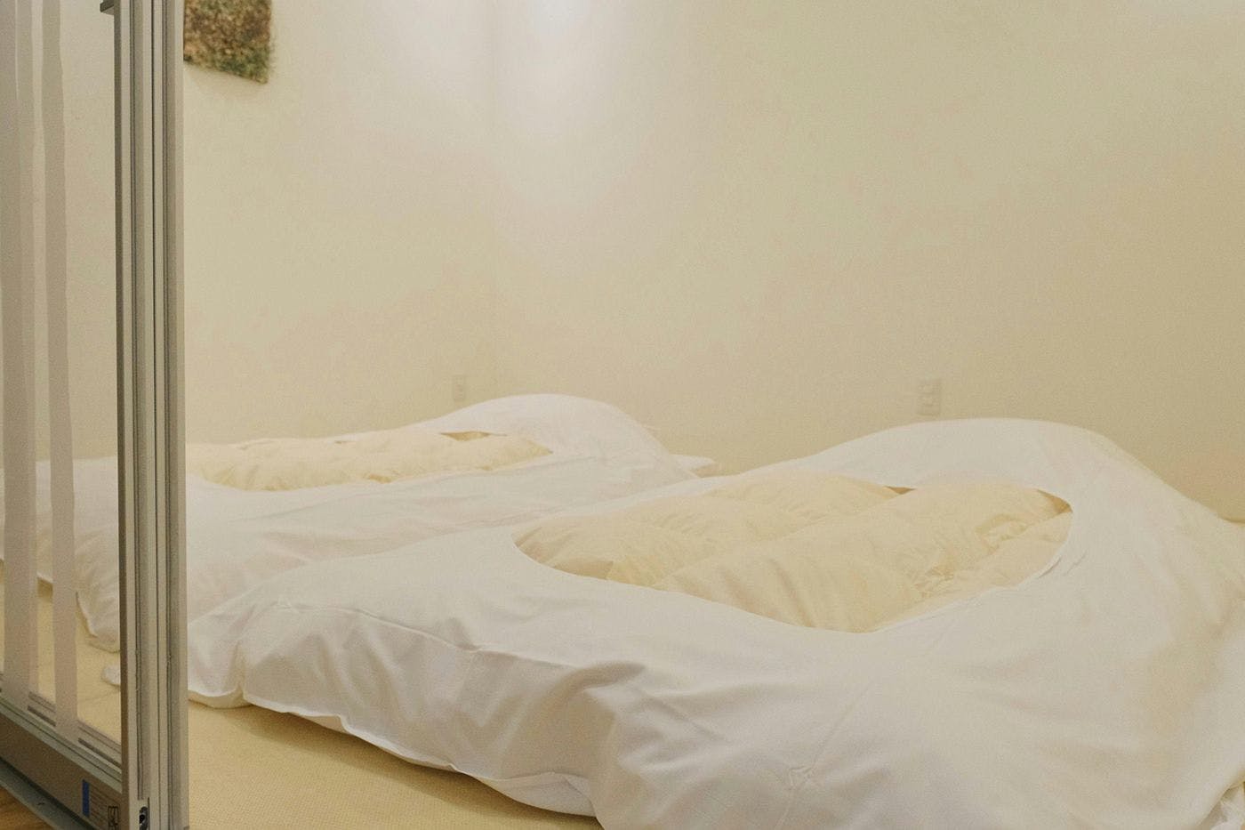 Hotel Naturwald Furano