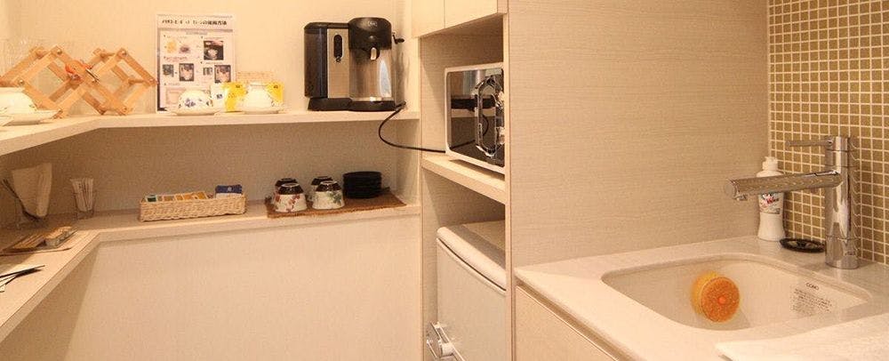 Hotel Naturwald Furano
