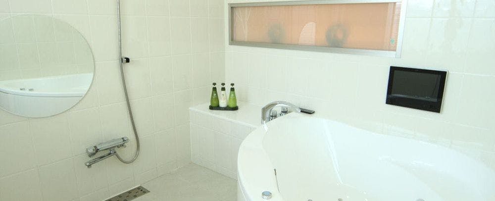 Hotel Naturwald Furano