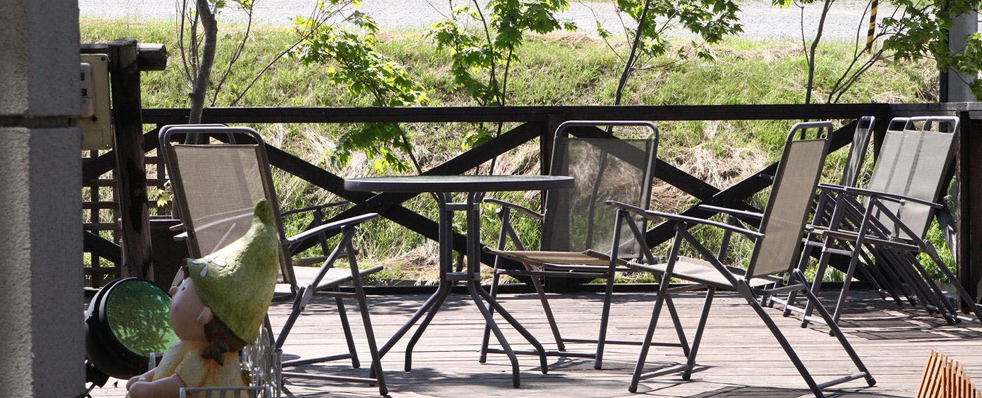 Hotel Naturwald Furano