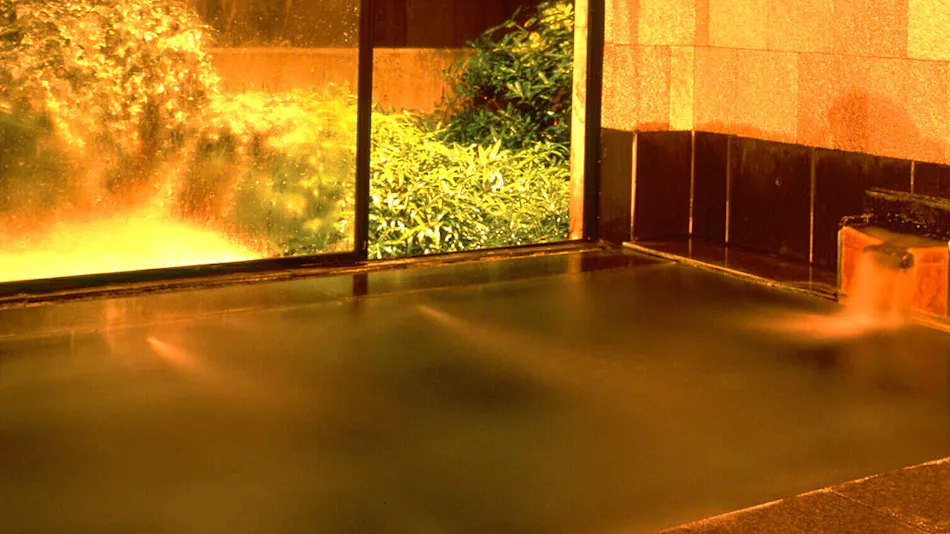 Hakuba Hotel Ougiya