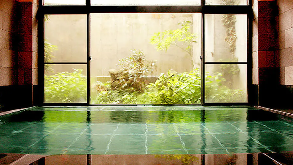 Hakuba Hotel Ougiya