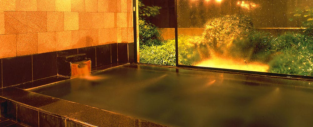 Hakuba Hotel Ougiya