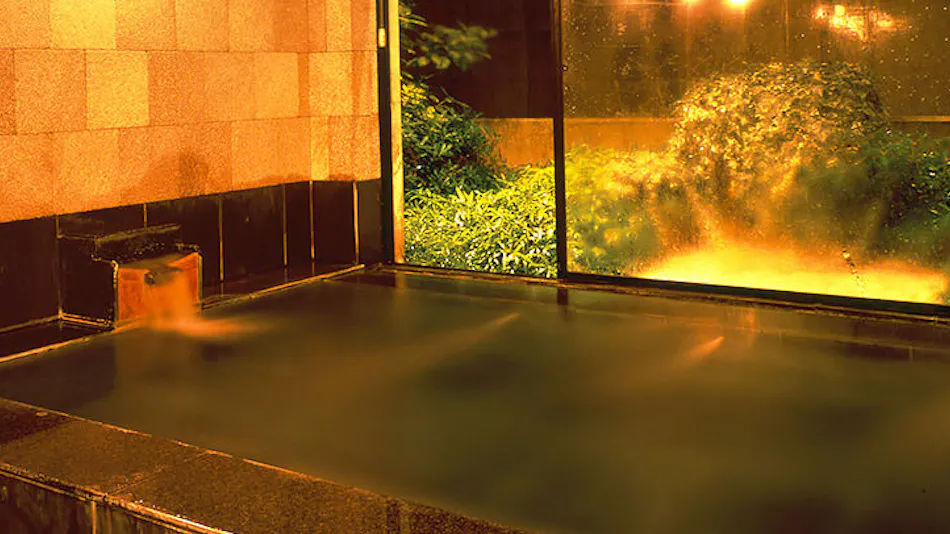 Hakuba Hotel Ougiya