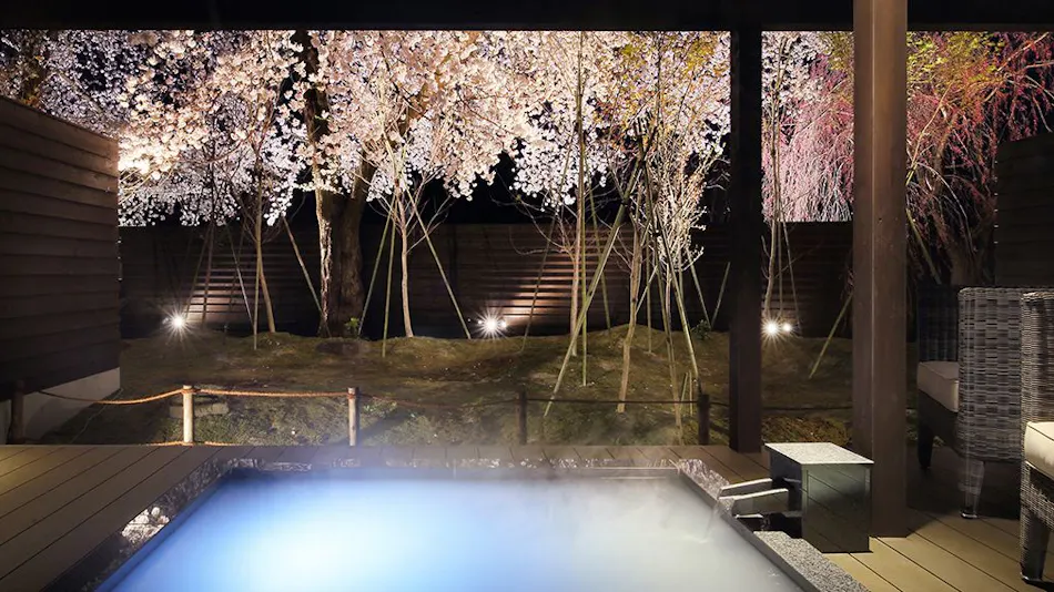 Yuyu no Sato Yusa & Ofuro Cafe Yusa