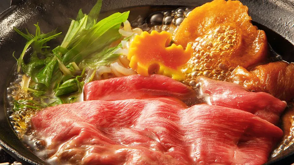 Yuyu no Sato Yusa & Ofuro Cafe Yusa