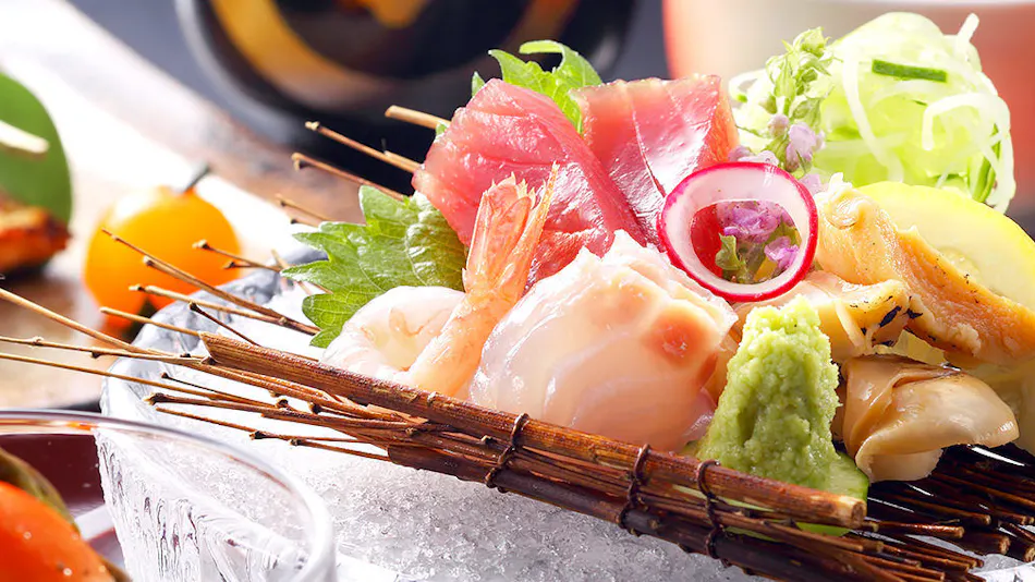 Yuyu no Sato Yusa & Ofuro Cafe Yusa