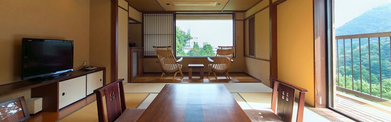 三重郡の日帰り温泉おすすめホテル 旅館 宿泊予約は 一休 Com 三重郡の日帰り温泉おすすめホテル 旅館 宿泊予約は 一休 Com
