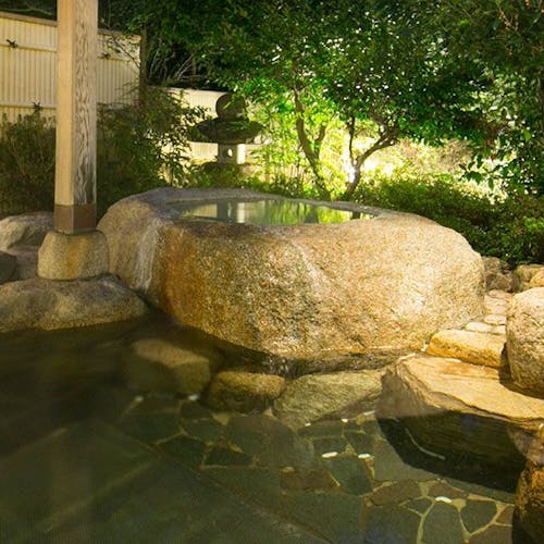 湯の山温泉でおすすめの宿 いま一休で最も売れている宿をご紹介 最上のひとときを 一休 Com 湯の山温泉でおすすめの宿 いま一休で最も売れている宿をご紹介 最上のひとときを 一休 Com