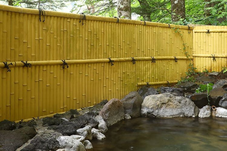 上高地ホテル の空室状況を確認する 宿泊予約は 一休 Com 宿泊予約は 一休 Com 上高地ホテル の空室状況を確認する 宿泊予約は 一休 Com 宿泊予約は 一休 Com