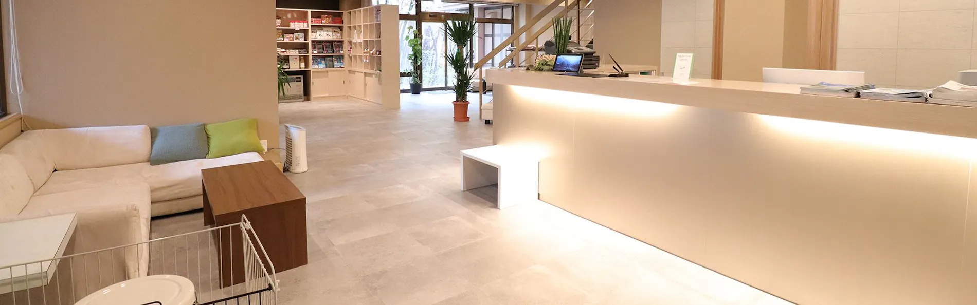 さわんど温泉 上高地ホテル