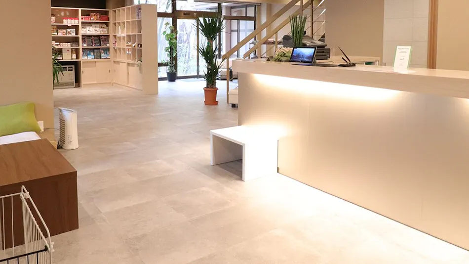 Sawando Onsen Kamikochi Hotel