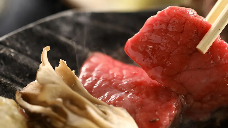 Sawando Onsen Kamikochi Hotel