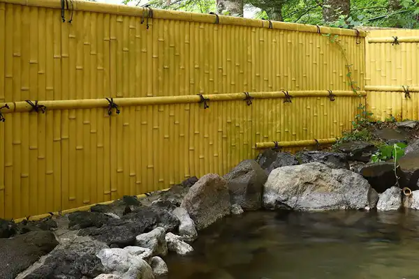 ห้องน้ำ