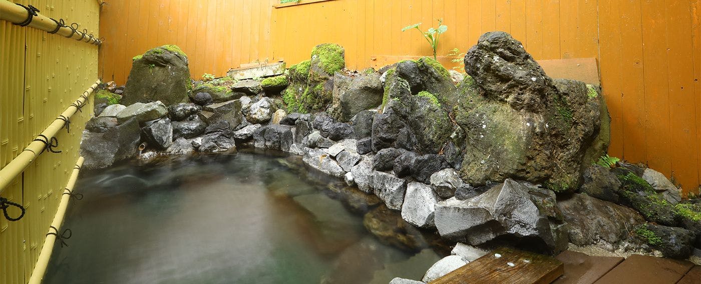 さわんど温泉 上高地ホテル 宿泊予約なら 【Yahoo!トラベル】