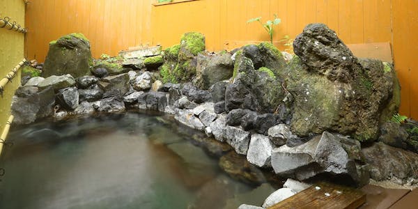 22年最新 白骨温泉で温泉自慢の宿ランキング 一休 Com 22年最新 白骨温泉で温泉自慢の宿ランキング 一休 Com