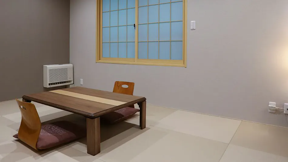 Sawando Onsen Kamikochi Hotel