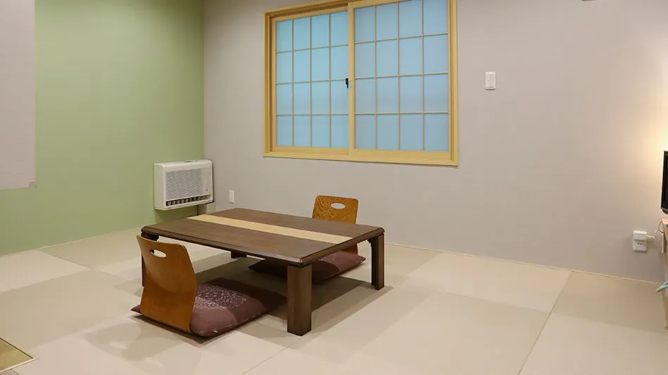 Sawando Onsen Kamikochi Hotel