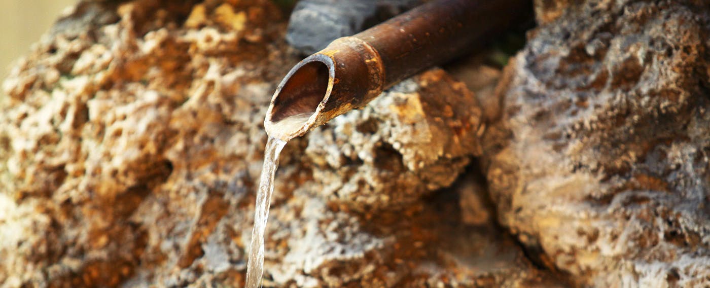 Sawando Onsen Kamikochi Hotel