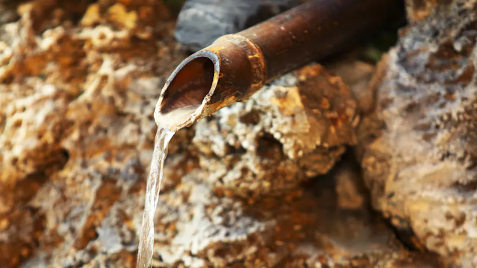 Sawando Onsen Kamikochi Hotel