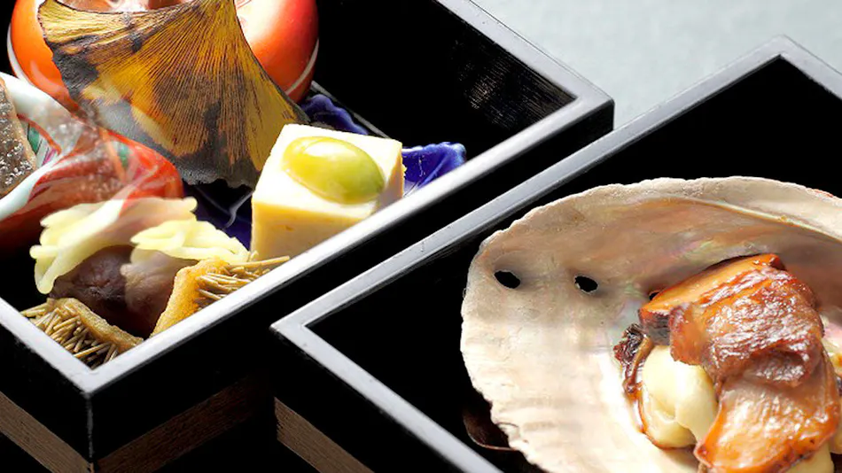 Hirosekan Hiten no Oto