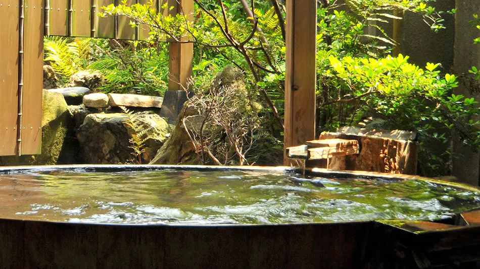 Hirosekan Hiten no Oto