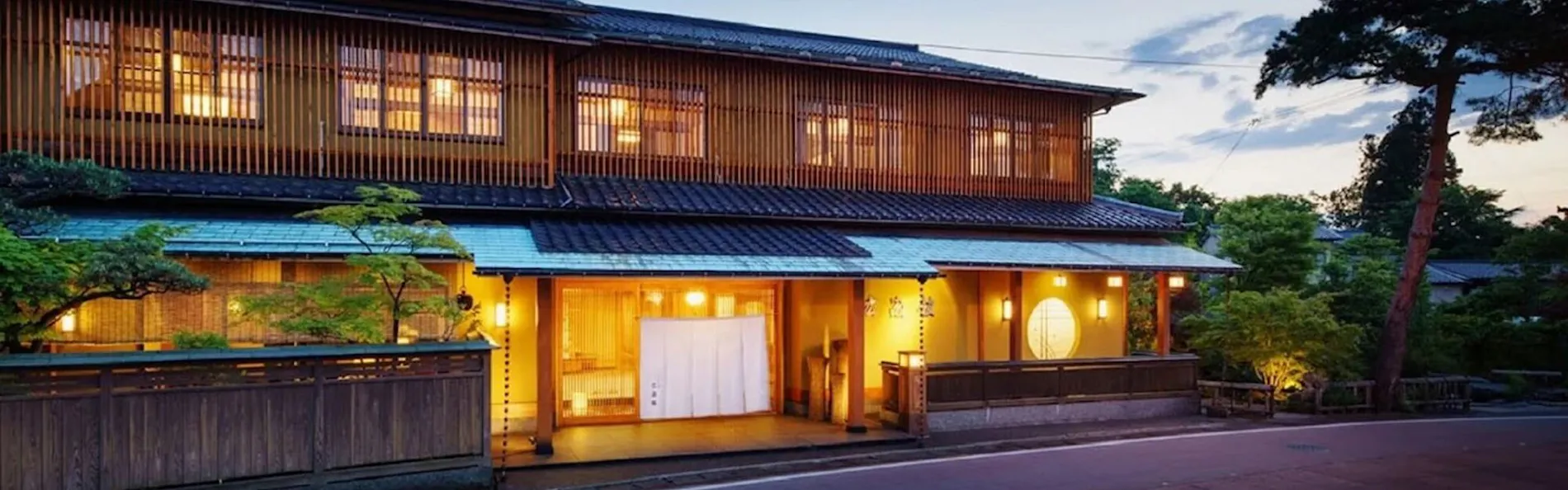 広瀬館 ひてんの音