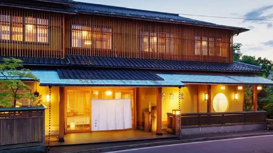 Hirosekan Hiten no Oto