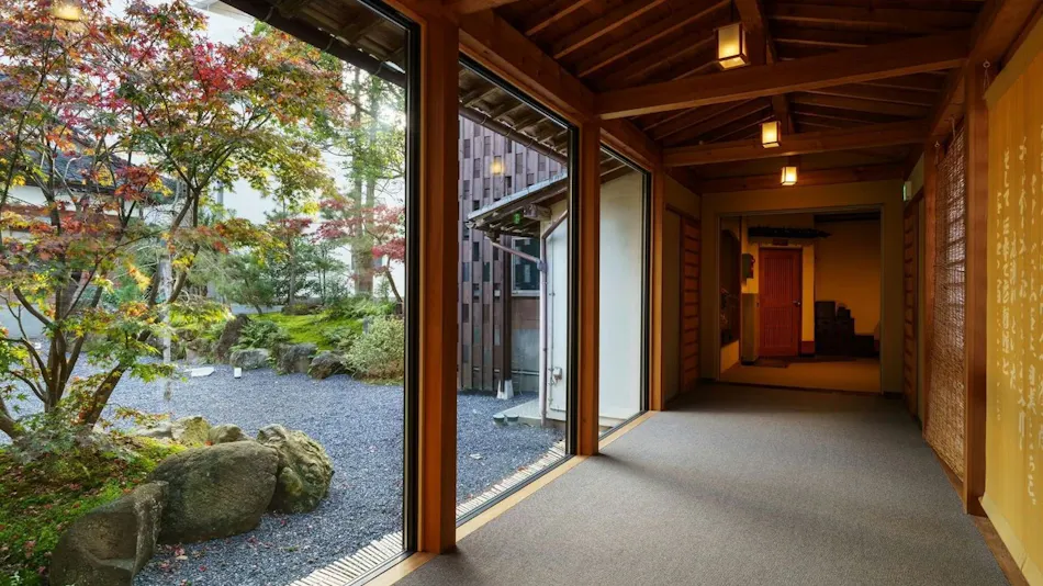 Hirosekan Hiten no Oto