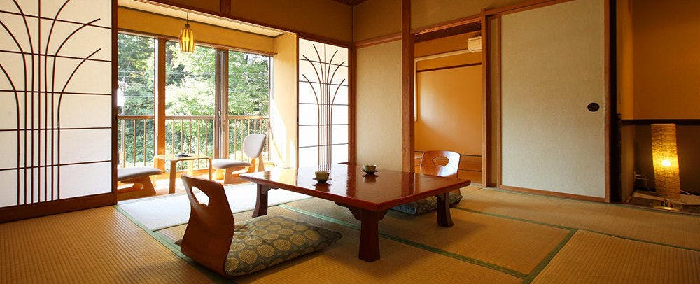 Hirosekan Hiten no Oto