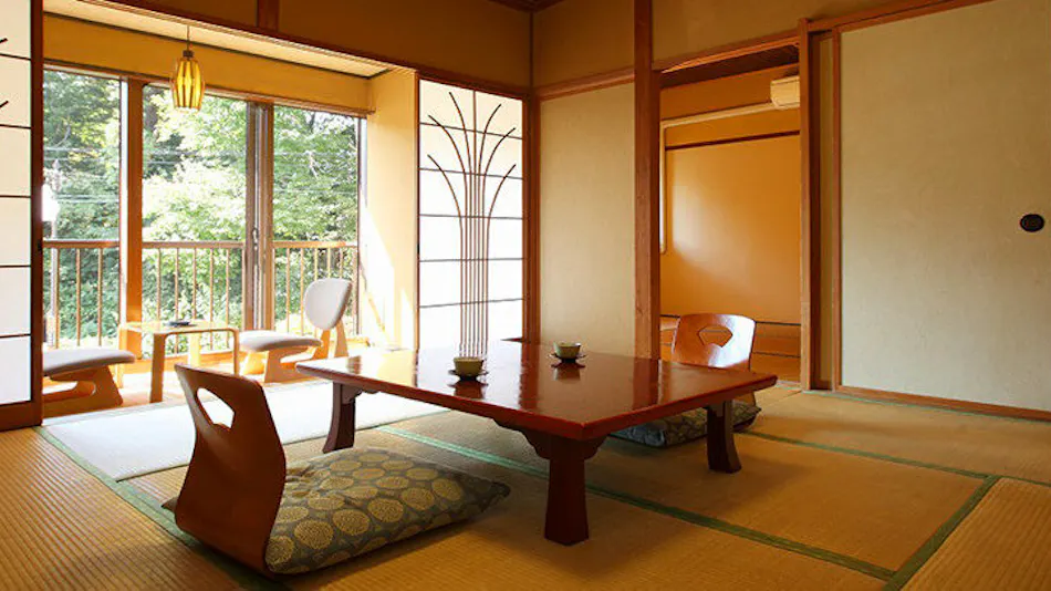 Hirosekan Hiten no Oto