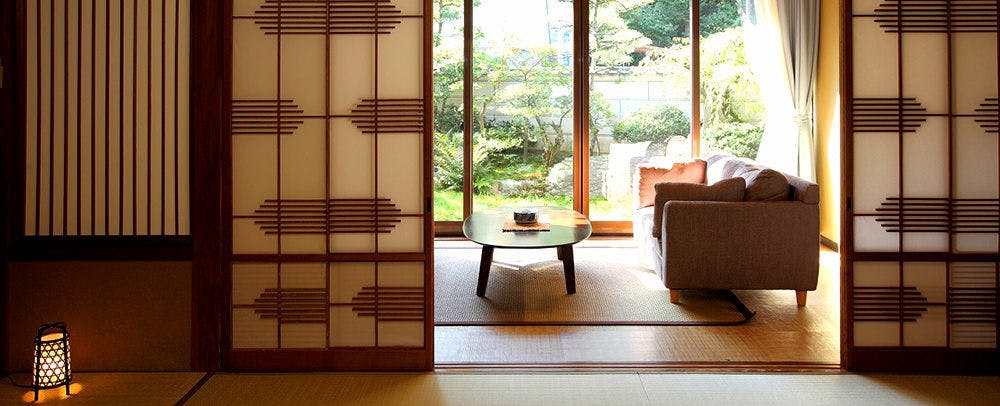 Hirosekan Hiten no Oto